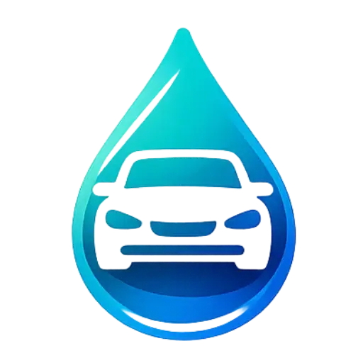 Lavage auto à domicile Sampzon